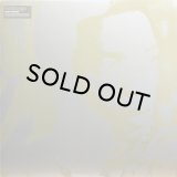 FEMI KUTI/SHOKI REMIXED