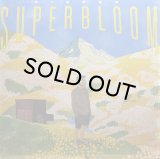 KIEFER/SUPERBLOOM