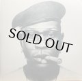 SEUN KUTI & EGYPT 80/BLACK TIMES