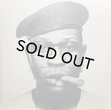 SEUN KUTI & EGYPT 80/BLACK TIMES