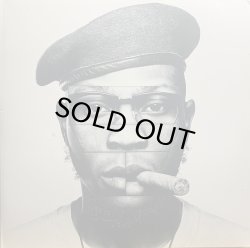 画像1: SEUN KUTI & EGYPT 80/BLACK TIMES