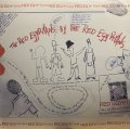 V.A./THE RED EGYPTIANS