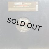 COMMON/GO! JAZZANOVA REMIX