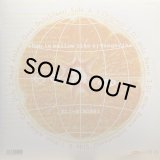 ELI+HIROSHI/(SUN IS MELLOW LIKE A )TANGERINE