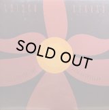 HOLGER CZUKAY/HIT HIT FLOP FLOP (REMIX)