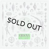 V.A./ORSOVA