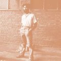 DENNIS BOVELL/SUFFERER SOUNDS