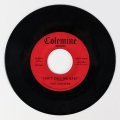 THEE SINSEERS/CAN'T CALL ME BABY / TAKE A CHANCE