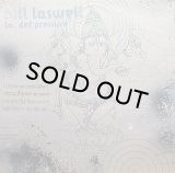 BILL LASWELL/LO DEF PRESSURE