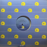 GRACE JONES/BREAKDOWN