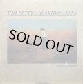 TOM PETTY AND THE HEARTBREAKERS/SOUTHERN ACCENTS
