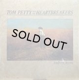 TOM PETTY AND THE HEARTBREAKERS/SOUTHERN ACCENTS