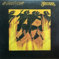 SANTANA/MARATHON