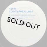 AGNES/COUNTERMEASURES