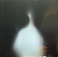 STEVE MASON/AM I JUST A MAN STUDIO REMIX