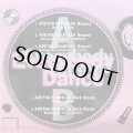 ARETHA FRANKLIN/RESPECT REMIXES