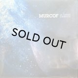 MURCOF/LA SANGRE ILUMINADA