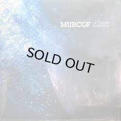 画像1: MURCOF/LA SANGRE ILUMINADA