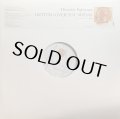 HIROSHI FUJIWARA/GETTING OVER YOU REMIX