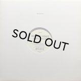 BURGER/VOIGT/WAND AUS KLANG REMIXE