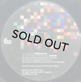 REFLECTION/REMIXED 1