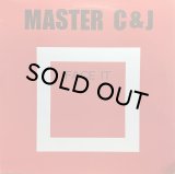MASTER C&J/FACE IT