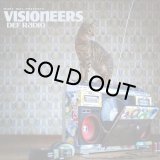 MARC MAC PRESENTS VISIONEERS/DEF RADIO