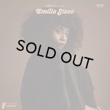 EMILIA SISCO & COLD DIAMOND & MINK/INTRODUCING