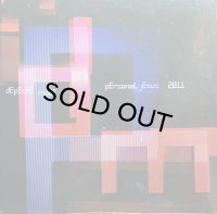DEPECHE MODE/PERSONAL JESUS 2011