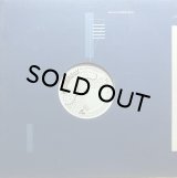 MATTHEW HERBERT/ON YOUR FEET