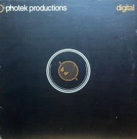 DIGITAL/LOWER DEPTHS
