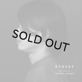 TAKUMI KANEKO (金子巧)/MOMENT