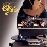 ADRIAN YOUNGE/ADRIAN YOUNGE PRESENTS LINEAR LABS: SAO PAULO