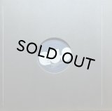 RAMADANMAN & APPLEBLIM/VOID 23