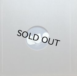 画像1: RAMADANMAN & APPLEBLIM/VOID 23