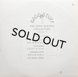 V.A./THE AFRO CENTRIC COLLECTION VOLUME 2