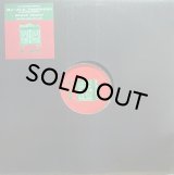 DJ EIJI TAKEHANA/GRAND AWARD