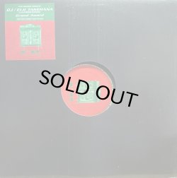 画像1: DJ EIJI TAKEHANA/GRAND AWARD