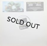 BOARDS OF CANADA/TWOISM