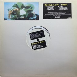 画像1: BOARDS OF CANADA/TWOISM