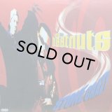 THE BEATNUTS/STONE CRAZY