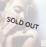 KYLIE MINOGUE/LOVE AT FIRST NIGHT