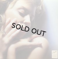 KYLIE MINOGUE/LOVE AT FIRST NIGHT