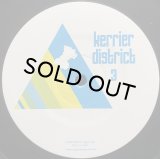 KERRIER DISTRICT/3