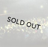 EGOEXPRESS/EVERYBODY