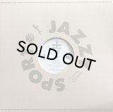 BUDAMUNKY & JOE STYLES/BUDASTYLES CLASSICS VOL.2