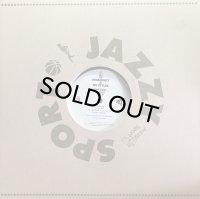 BUDAMUNKY & JOE STYLES/BUDASTYLES CLASSICS VOL.2