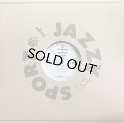画像1: BUDAMUNKY & JOE STYLES/BUDASTYLES CLASSICS VOL.2