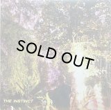 MARK MCGUIRE/THE INSTINCT