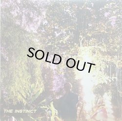 画像1: MARK MCGUIRE/THE INSTINCT